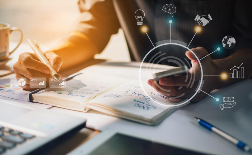 أساسيات العلاقات العامة